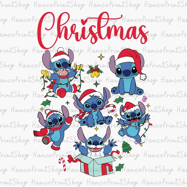 Merry Christmas PNG, Christmas Costume Santa Claus Png, Christmas Squad, Christmas Santa Claus Png, Xmas Holiday, Christmas Season, Png File