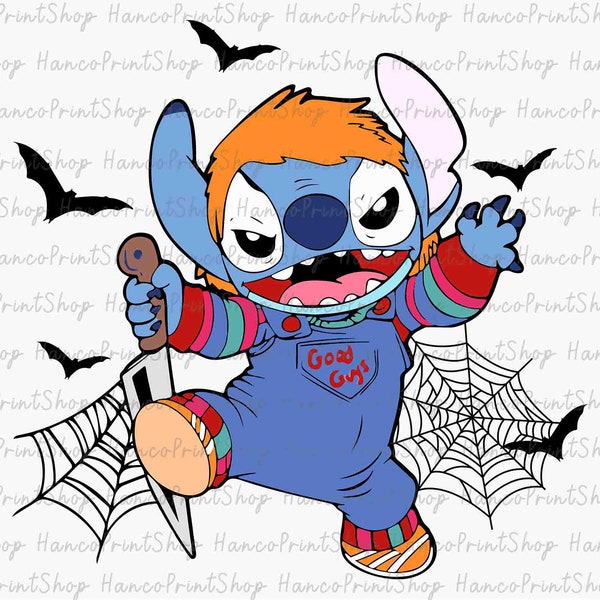 Halloween Costume SVG, Horror Halloween Svg, Halloween Svg, Horror Character Svg, Trick Or Treat Svg, Spooky Vibes Svg, Png Files For Cricut