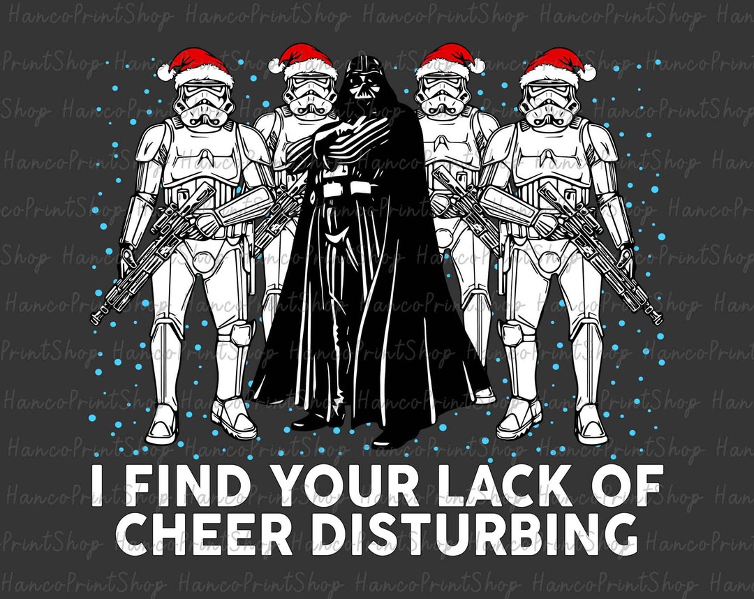 Christmas Character SVG, Merry Christmas Svg, Xmas Holiday Svg