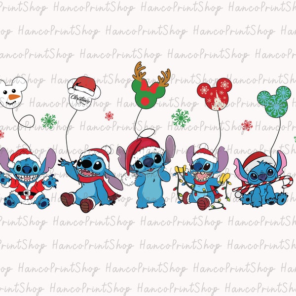 Merry Christmas PNG, Christmas Costume Santa Claus Png, Christmas Squad, Cute Christmas Png, Xmas Holiday, Christmas Season, Png File