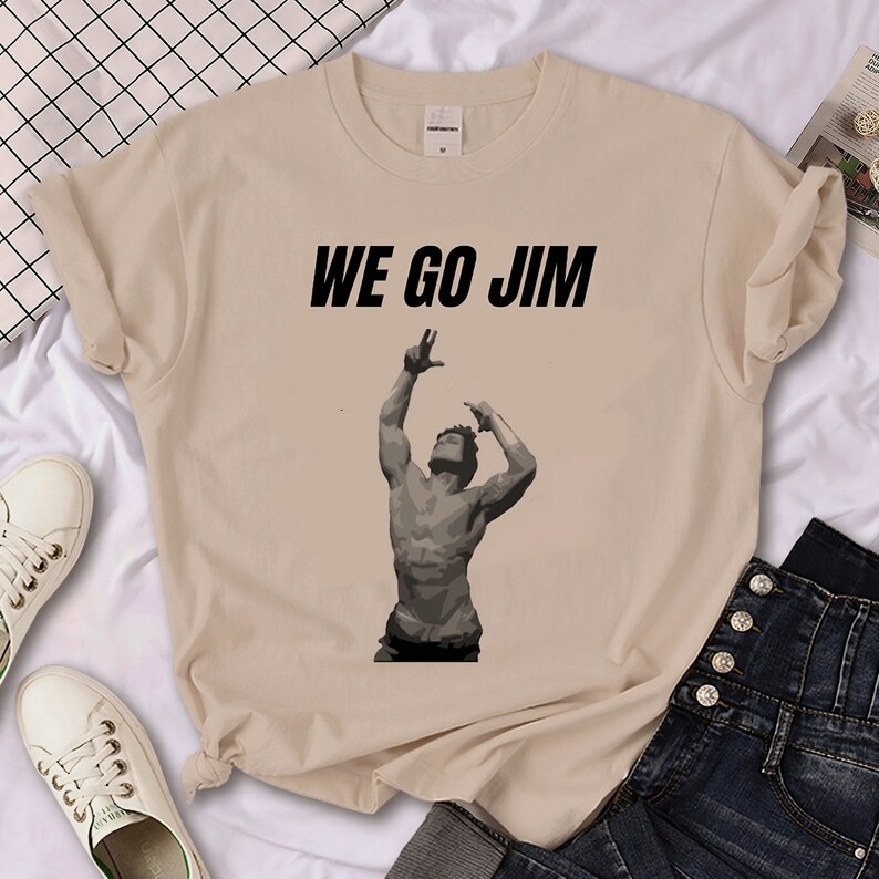 Funny Gym Tshirts for Fitness Lovers i Love Trenbolone Etsy UK