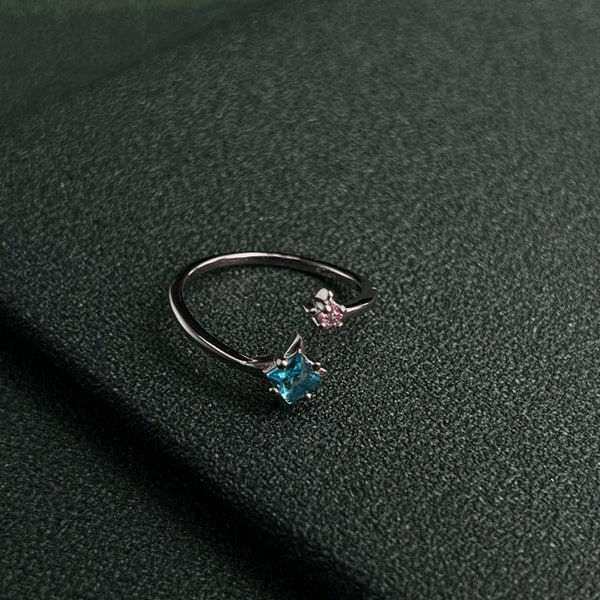 Anime Jewelry - Etsy