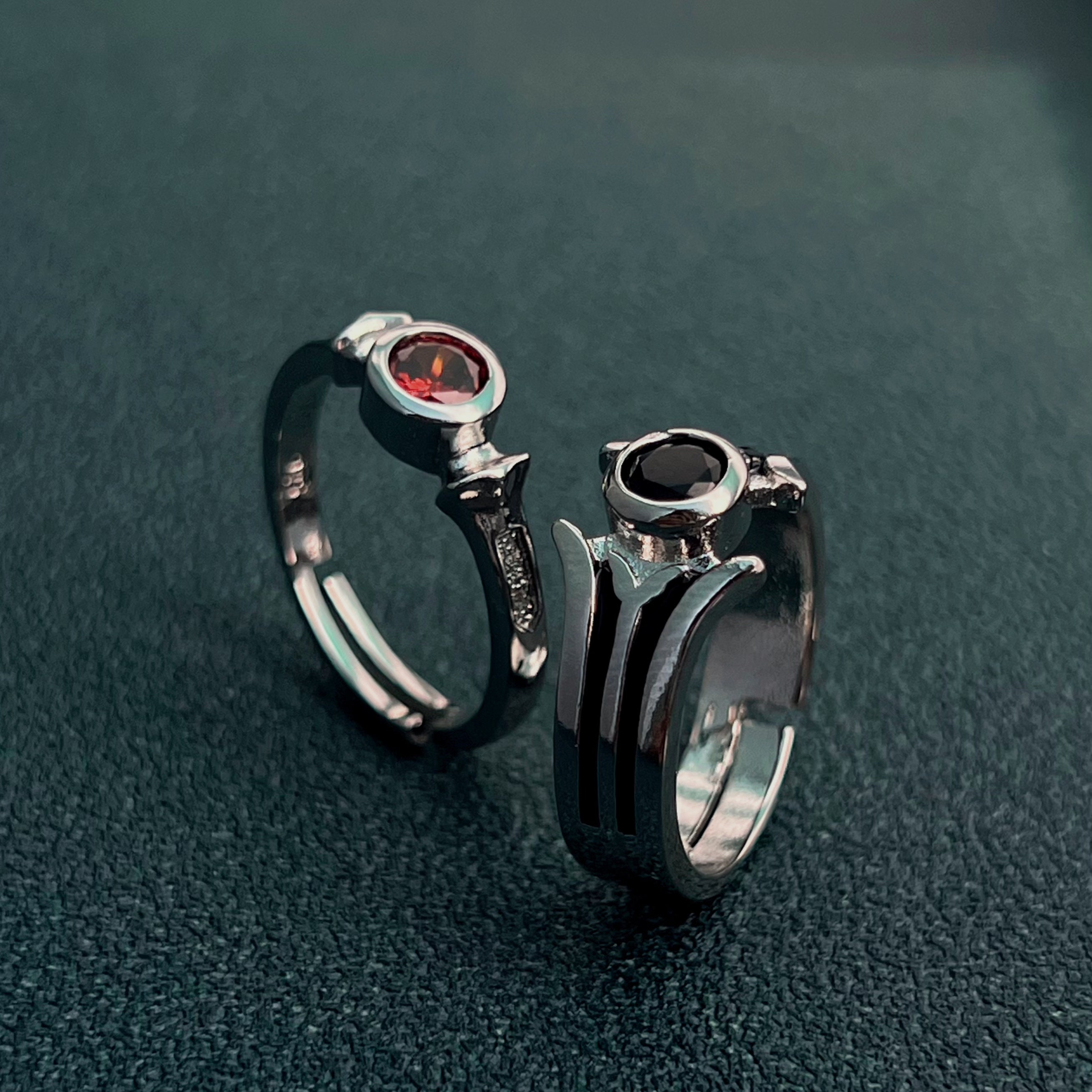 A wedding ring for Asuna Yuuki : r/swordartonline
