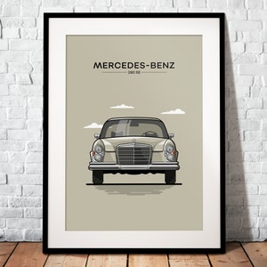 Mercedes benz 200 - .de