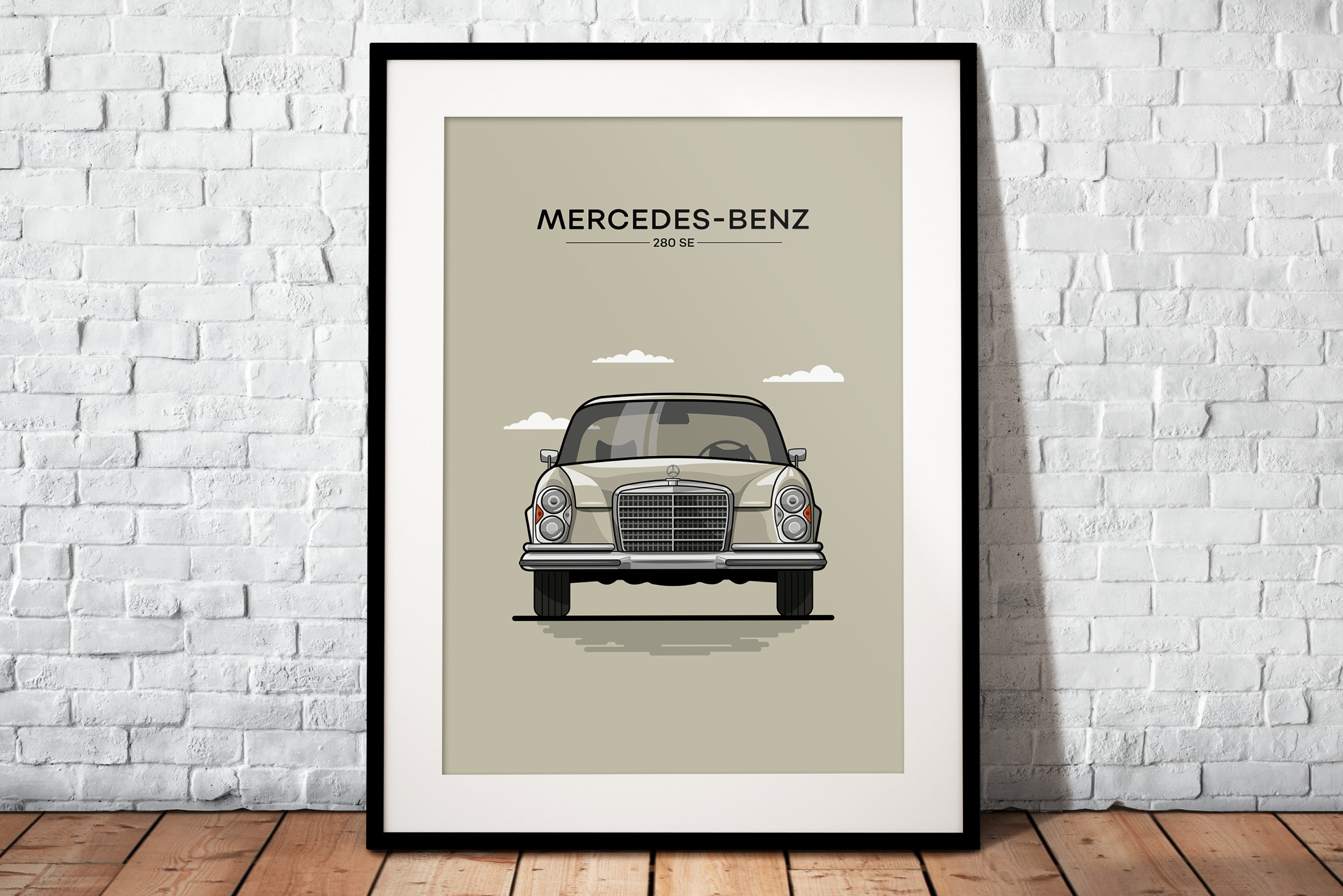 Mercedes benz 200 - .de