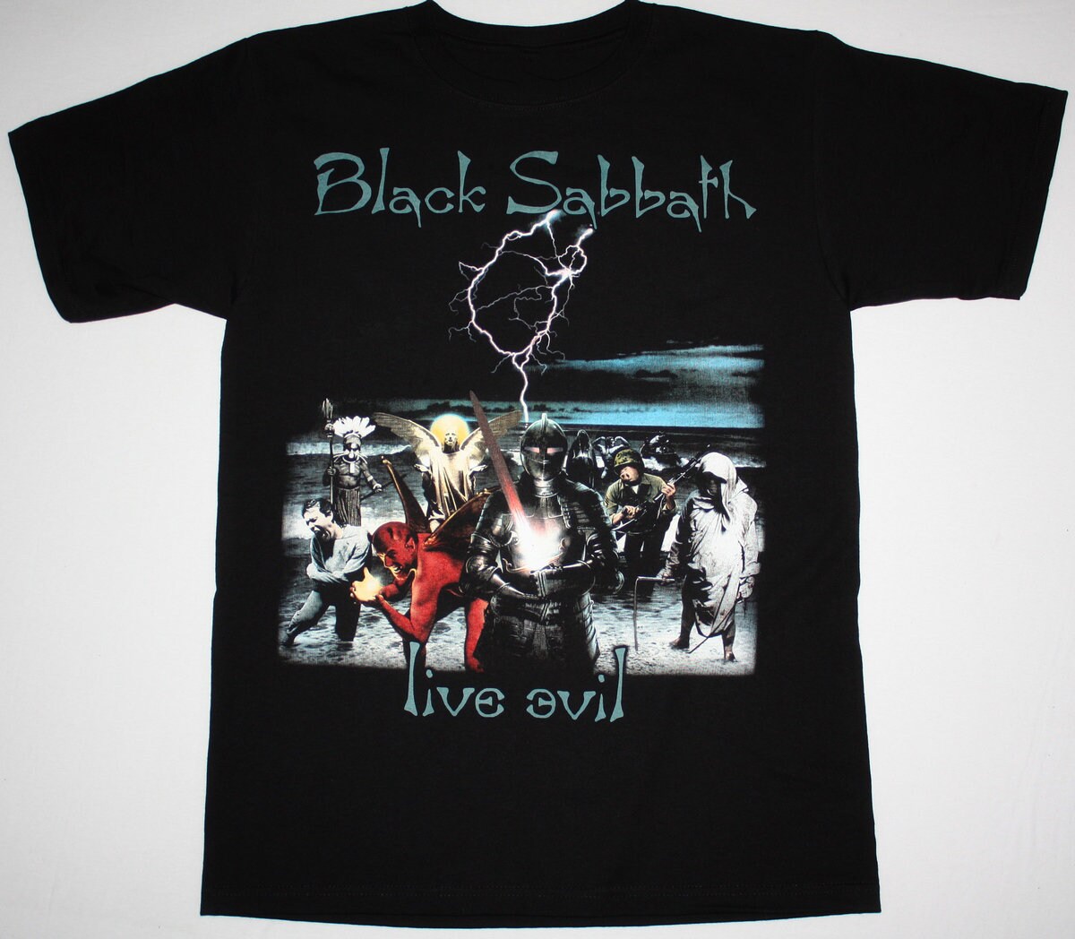 Black sabbath live gathered in their masses 2013. Блэк саббат концерт. Оззи осборн black sabbath. Black sabbath live 1968. Black sabbath live gathered in their masses 2013.