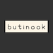 butinook