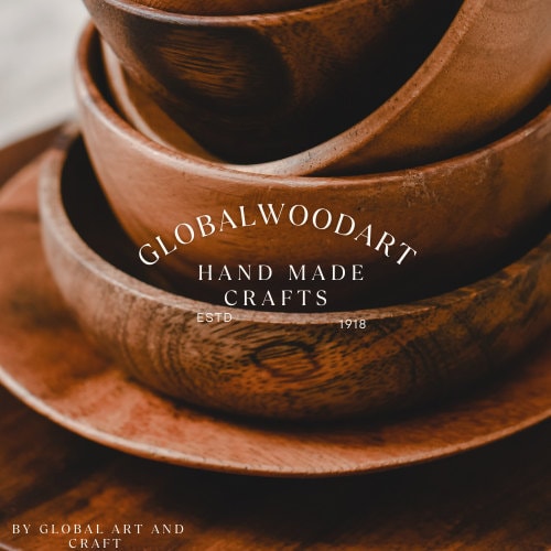 彫刻が施された木製間仕切り、4枚パネル！アンティーク調仕上げ - Etsy