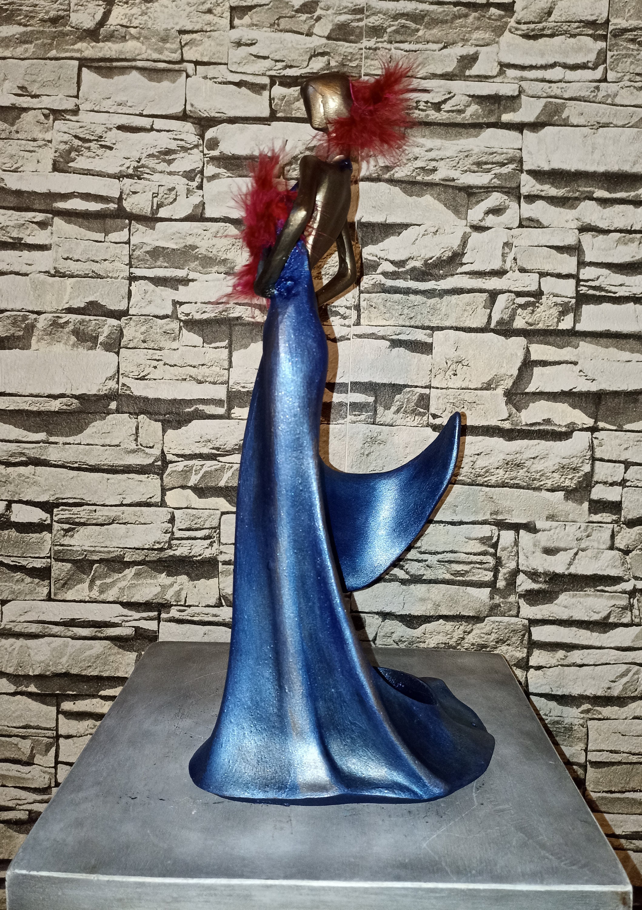 女性の彫刻デザイン ワインラック 楽天市場】ワインラック ボトルラック 馬のワインラック ワインボトル