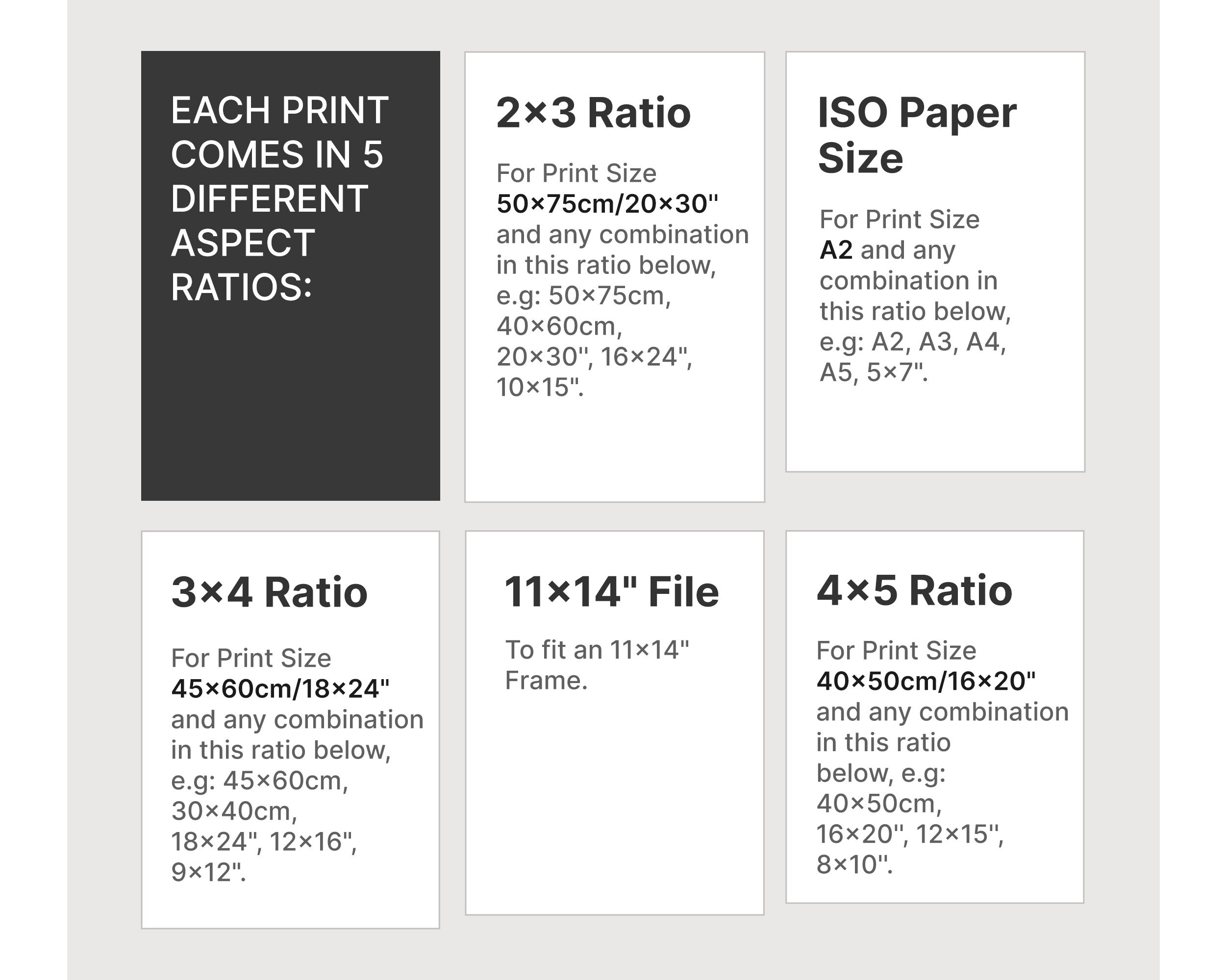 Houston Texas Wall Art, 3 Piece Wall Art, Houston Apartment Wall Art