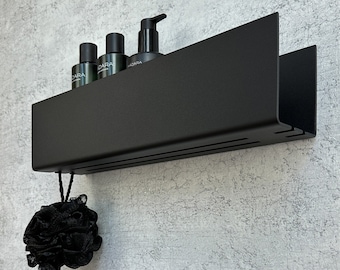 Estante de ducha, organizador de ducha, estantes para la ducha, organizador de baño, estante de baño, estante de ducha, estante de almacenamiento para la ducha, organizador de ducha colgante