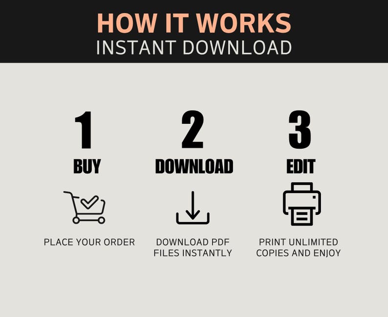 Grow a Garden Colouring Sheets | Roblox | Printables | Digital Files ...