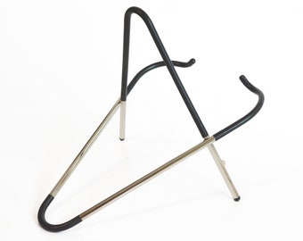 Stojak na gitarę HARMONY – Wielokrotnie nagradzany. Ponadczasowy. Elegancki. Składany.