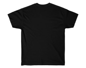 Playboi Carti Rock Star Made Shirt Playboi Carti T-Shirt Rap Shirt–  WorldWideShirt