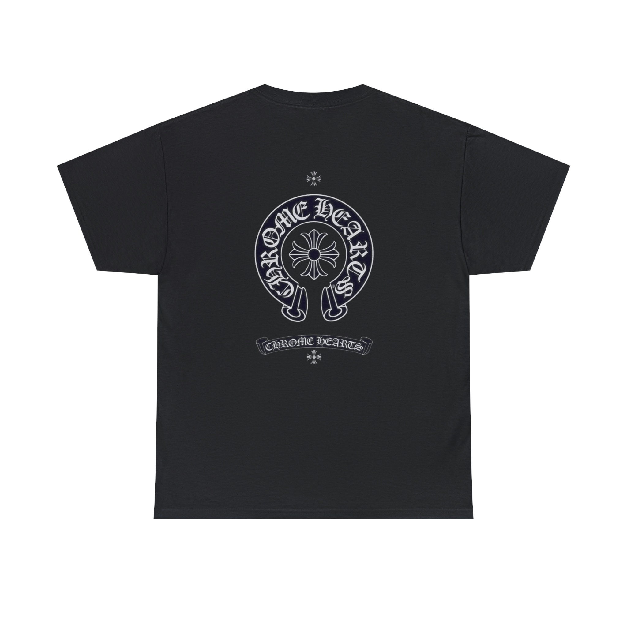 Chrome Hearts, Shirts