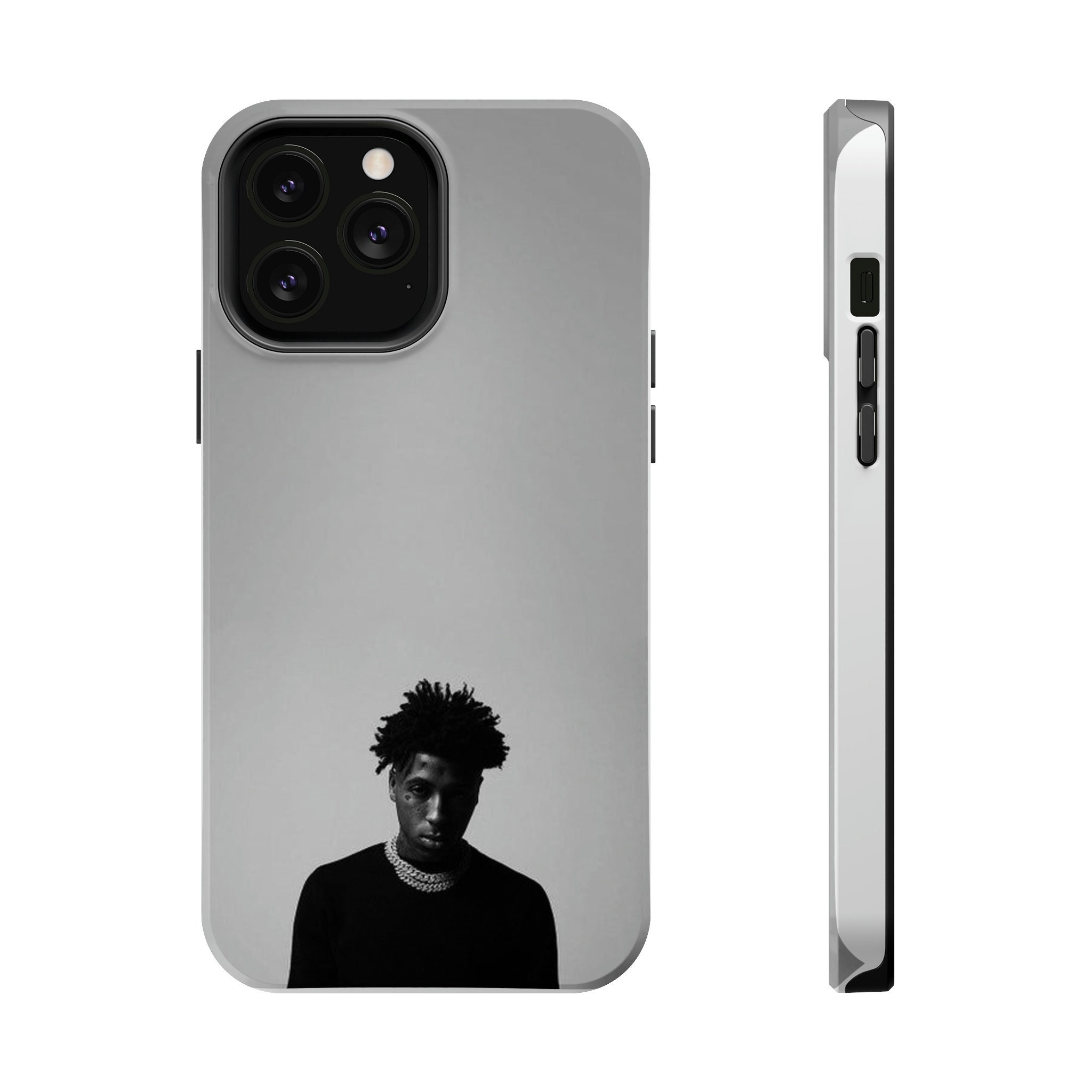 Nba youngboy cheap phone case