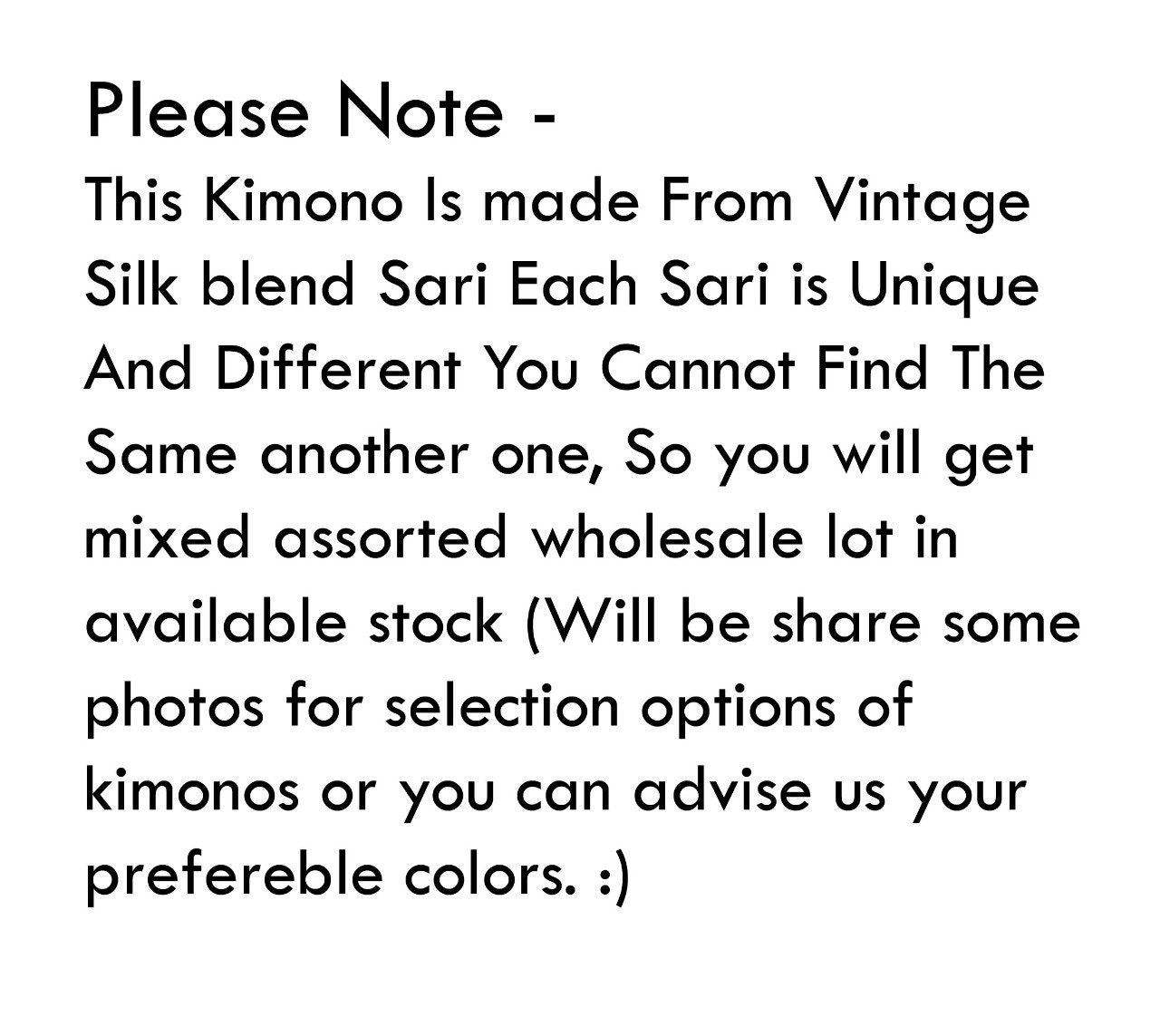 Vintage Bikini Cover up Gown Beach Party Wear Indian Printed Etsy