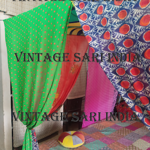 India Fabric Canopy, Boho, Bed Canopy boho, Bed Canopy, Bohemian bed canopy, Boho decor, Pink Bed Canopy,