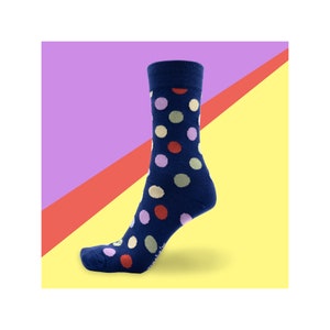 Damen bambus socken - Etsy.de