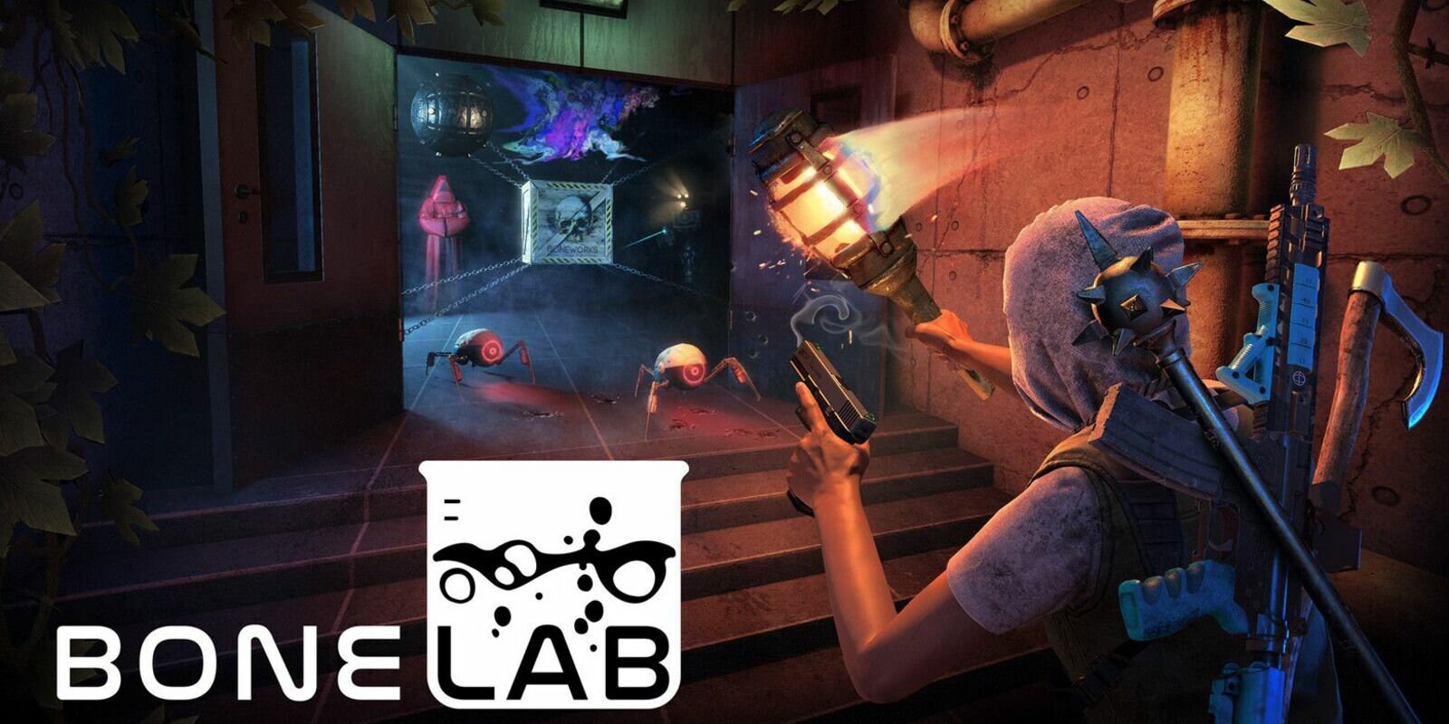 Meta Oculus Quest 2 900 Games Lifetime Access Full - Etsy Canada