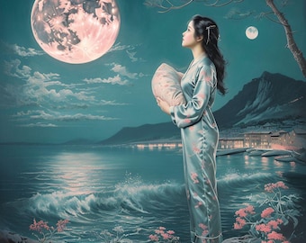Sleep Subliminal Audio for Busy Women This Christmas | Manifest Restful Sleep & Stress Relief for a Peaceful Holiday Season