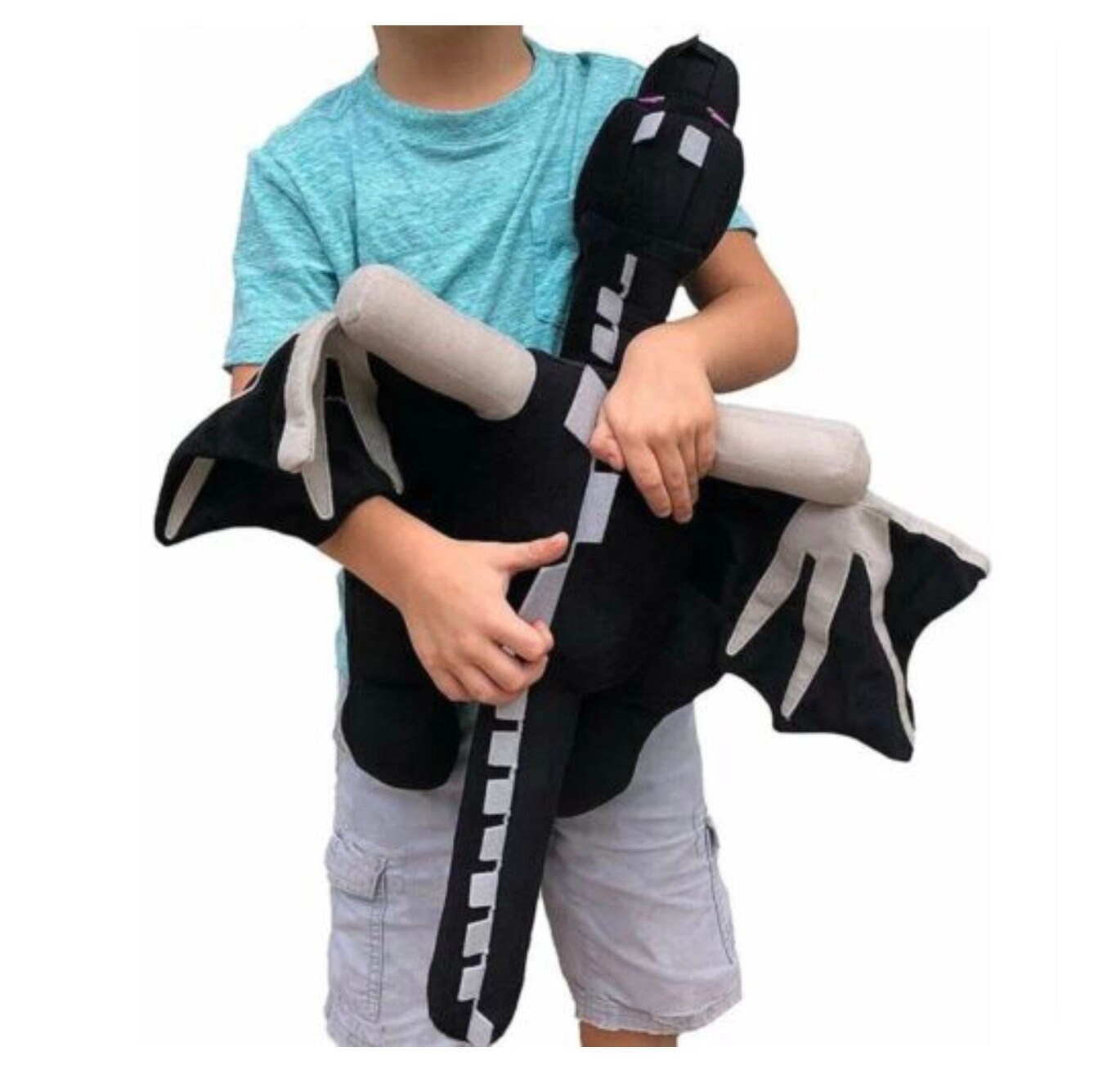 Plush Toy Plush Toys Etsy