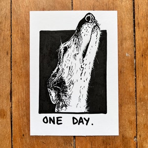 One Day