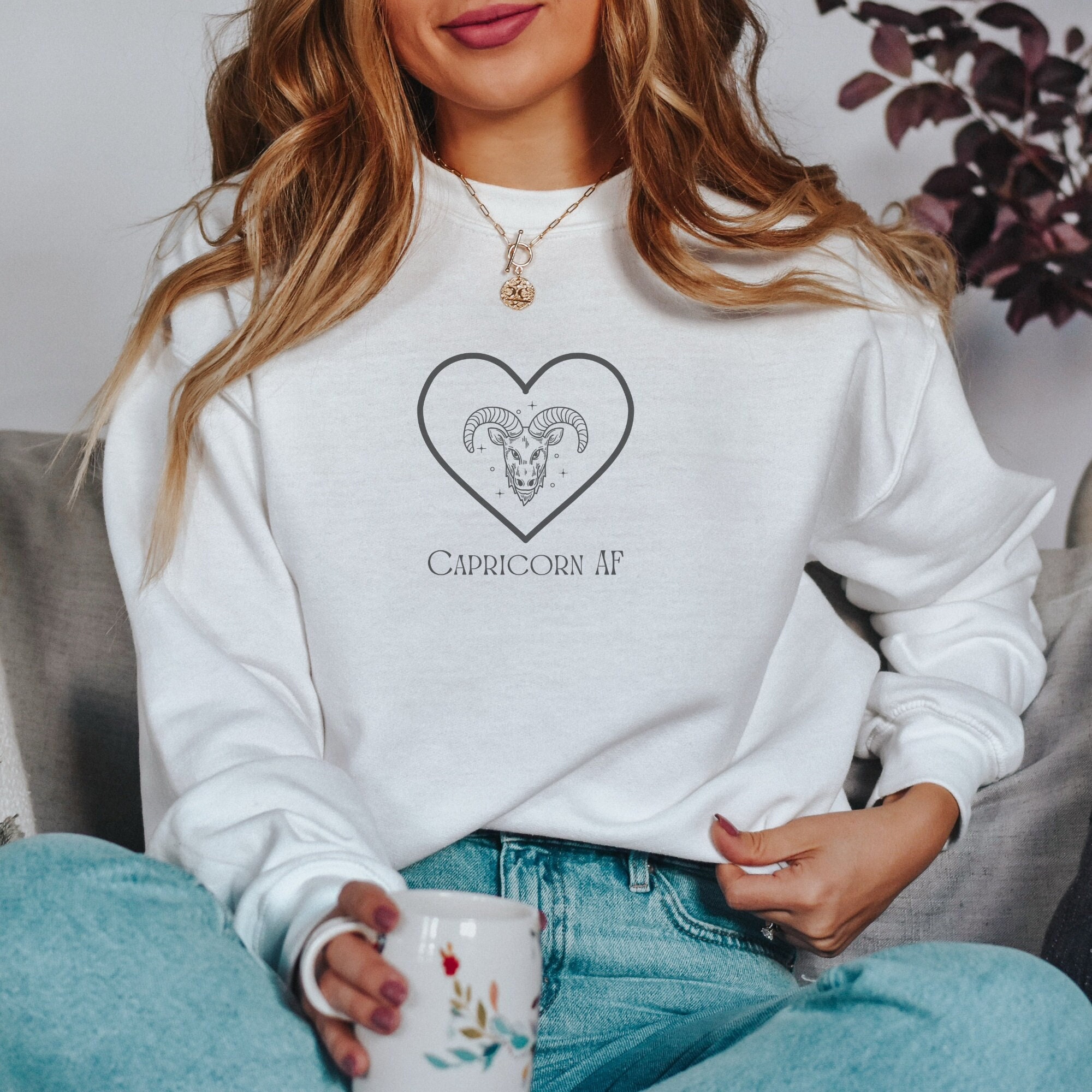 Trendy Sweatshirt - Etsy