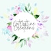 DotDotLineCreations