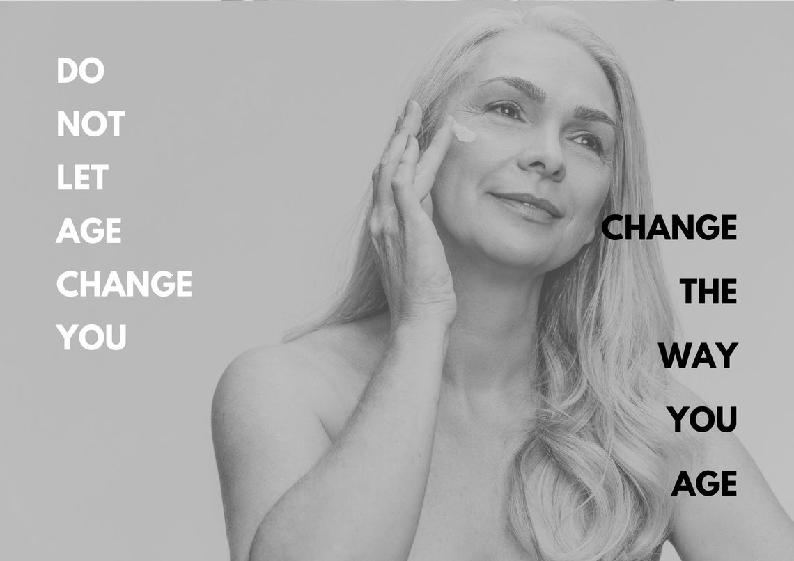 Aesthetic Practice/ Clinic/ Salon Wall Art Digital Etsy