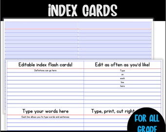 Modèle de fiche technique modifiable - FICHIER PDF