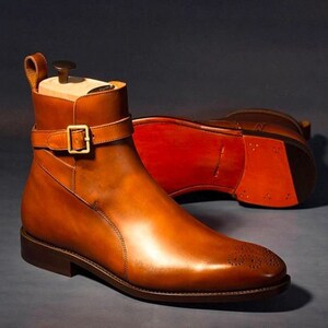 Jodhpur boots ireland shop