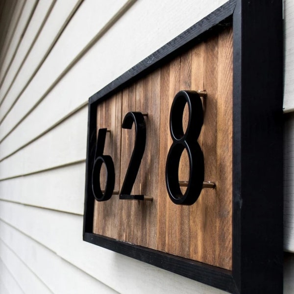 modern-house-numbers-etsy