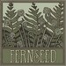 Lelia Fernseed