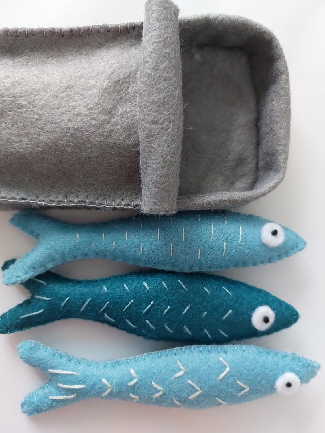 Kit De Couture Dinosaures Pour Enfants - 14 Animaux En Feutre à Broder Et Coudre - Cadeau Créatif Éducatif Jouet éducatif Manuel Dinosaure Kit De Couture Dinosaures Pour Enfants - 14 Animaux En Feutre à Broder Et Coudre - Cadeau Créatif Éducatif Jouet éducatif Manuel Dinosaure