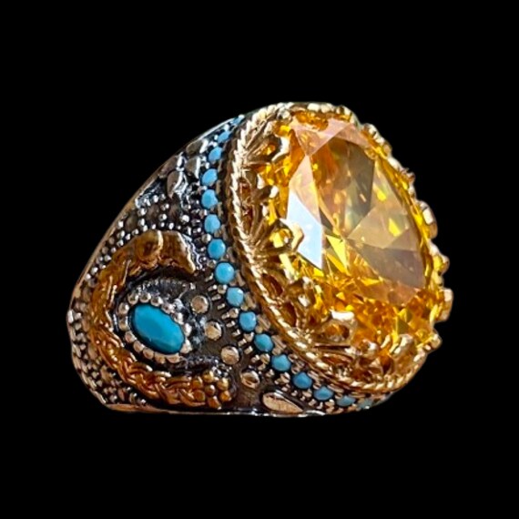 High quality turkish jewelry clearance