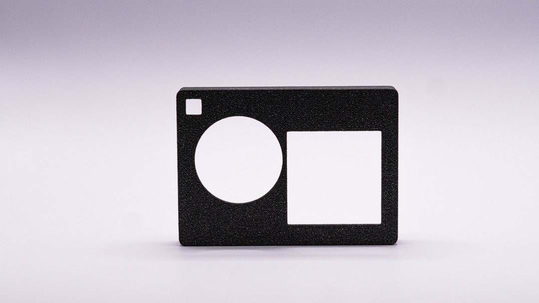 Cover for Webasto Multicontrol Auxiliary Heater for Camping - Etsy