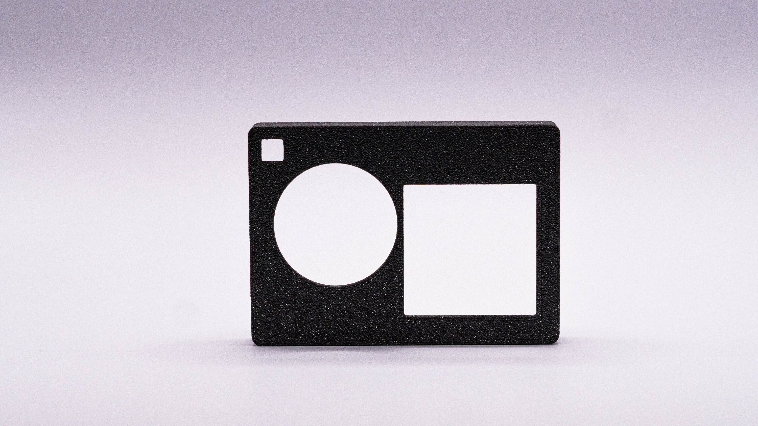 Cover for Webasto Multicontrol Auxiliary Heater for Camping - Etsy