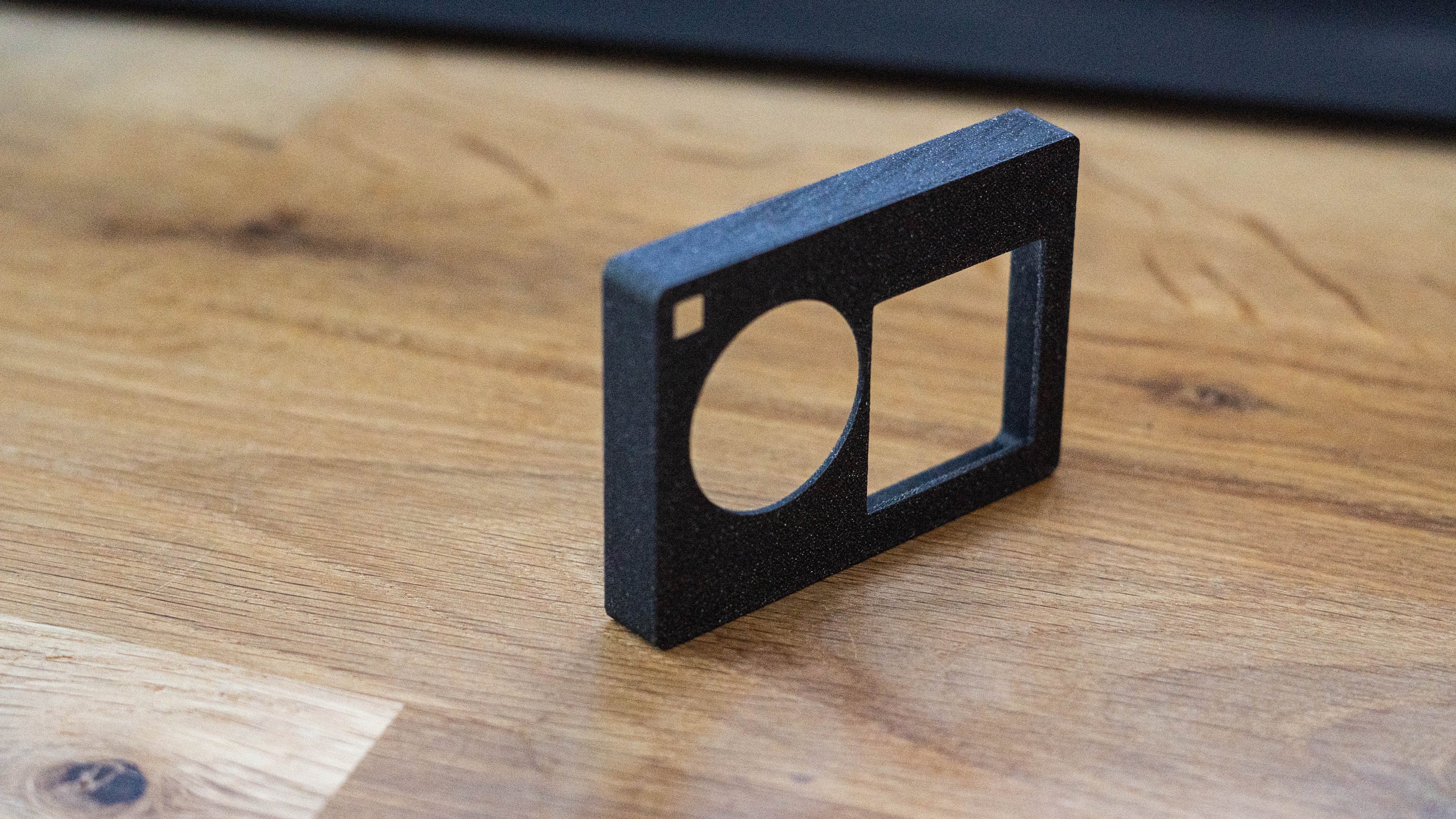 Cover for Webasto Multicontrol Auxiliary Heater for Camping - Etsy