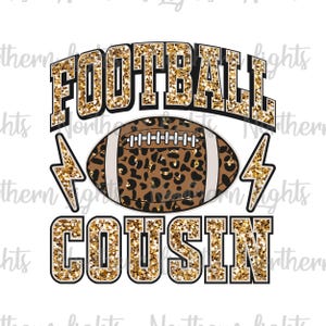 Futebol Primo Png, Retro Futebol Primo Design De Sublimação De Ouro, Futebol Primo Png, Futebol Leopardo Png, Futebol Primo Glitter De Ouro