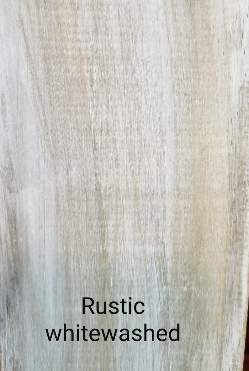 Rustic Window Wall Art Etsy