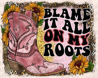 Blame It On My Roots Beaded Hoops Blame It On My Roots Beaded Hoops
