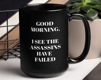 Good Morning Quotes Funny Humor Jokes - Etsy Sweden Good Morning Quotes Funny Humor Jokes - Etsy Sweden