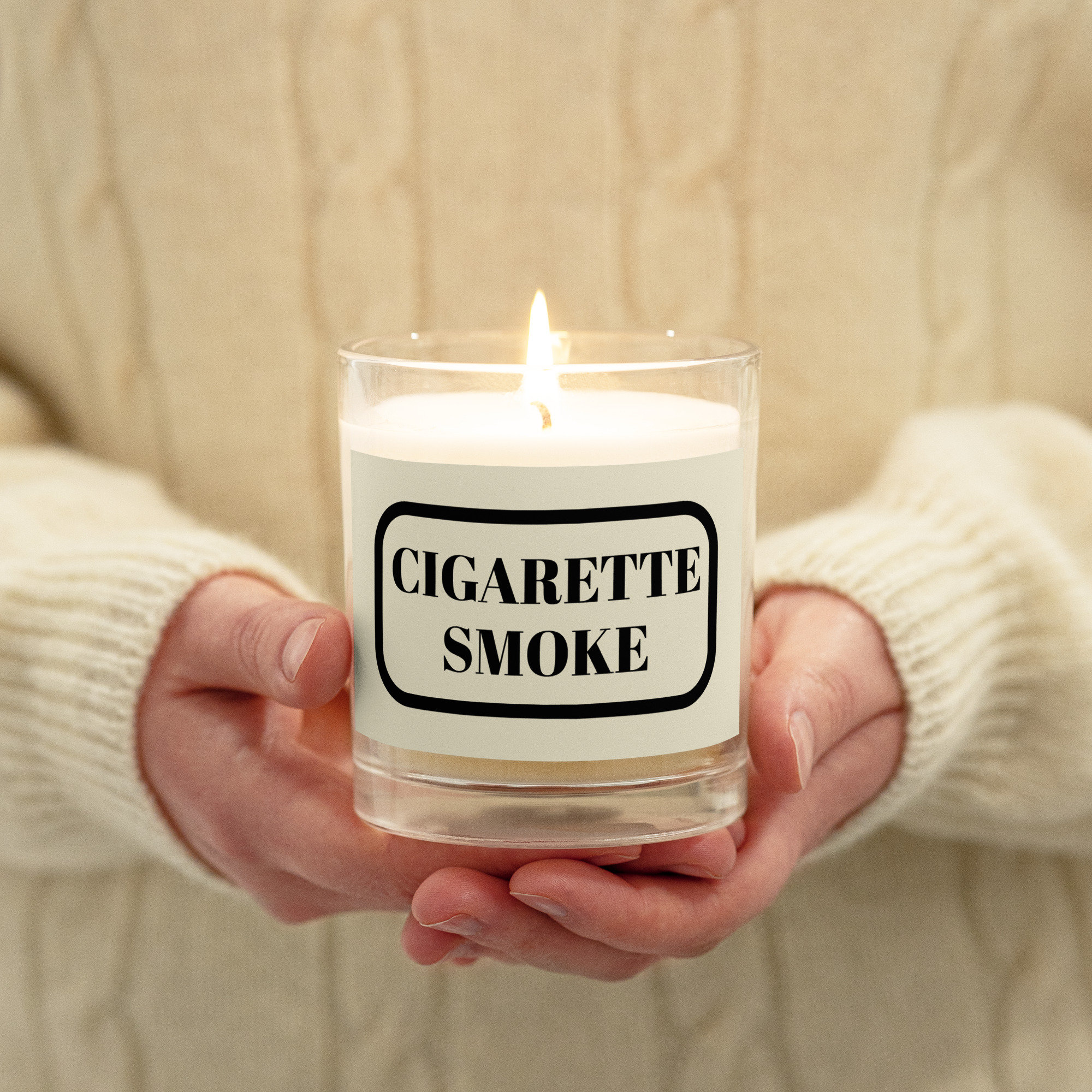 unique gifts for cigarette smokers Cigarettes Smoker Gift