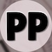 PrettyPrintables ByPP