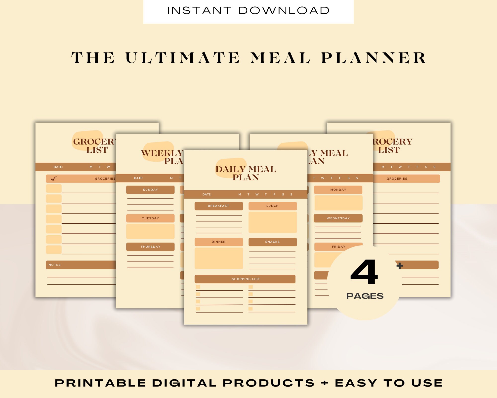 Derutgers Meal Plan Balance - u70nsjg