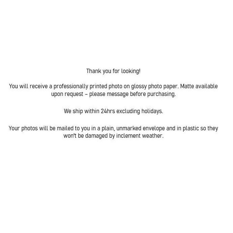 5x7-8x10-11x14-or-13x19-gorgeous-brunette-female-photograph-fine-art