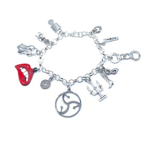 VK dan porno uy vazifasi