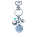 see more listings in the Keychains / Bag Charms section