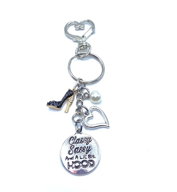 アクセサリー Lucky Bag Charm Lucky Bag Charm | Sterling silver | Pandora US